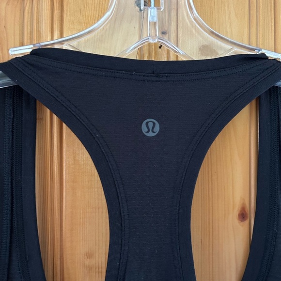 Lululemon Swiftly Tech Racerback 2.0 *Race Length - Picture 6 of 7